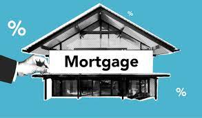 Mortgage Plans