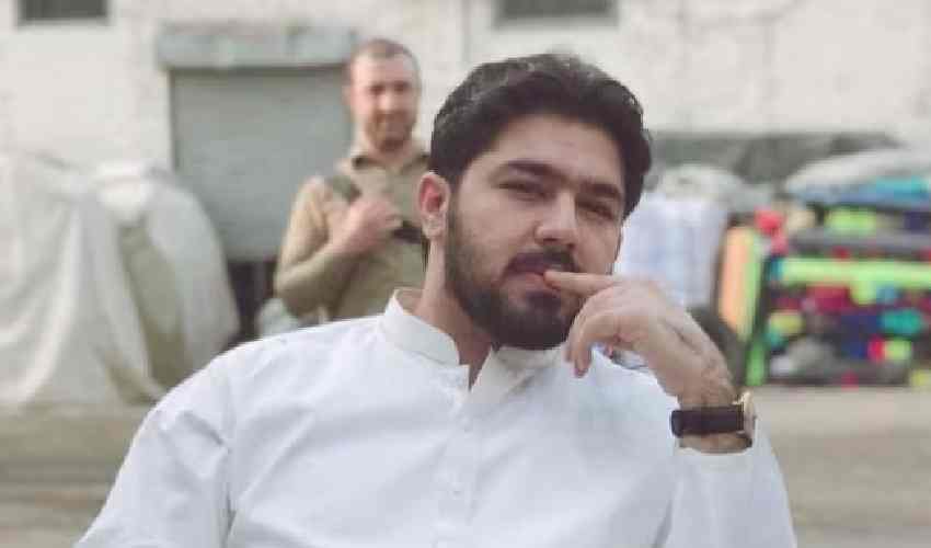 ameer-balaj