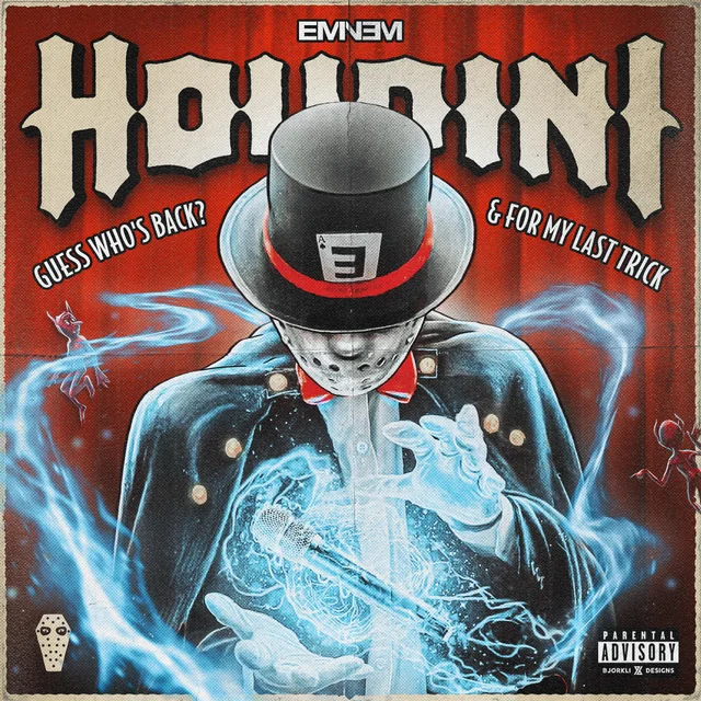 eminem-houdini-alternate-cover-art-by-me-v-4-v0-jrnldiao1m3d1.webp