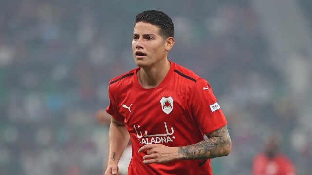 Rodri