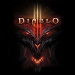 Diablo