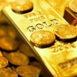 Gold Rates in Pakistan