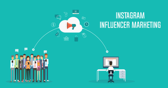 influencer marketing in Pakistan