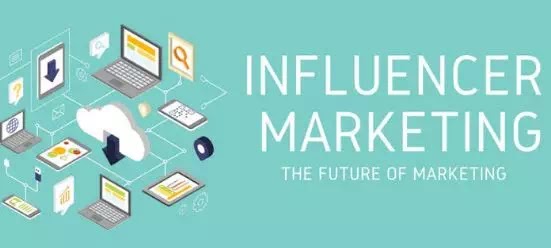 influencer marketing in Pakistan