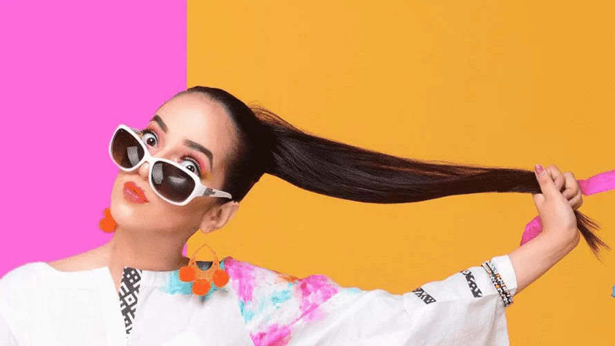  TikTok Influencer in Pakistan