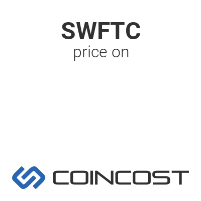 SWFTC Crypto