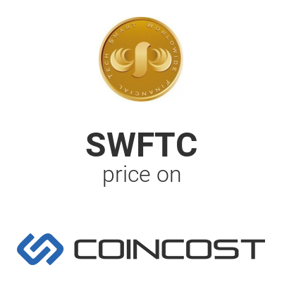 SWFTC Crypto