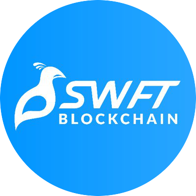 SWFTC Crypto