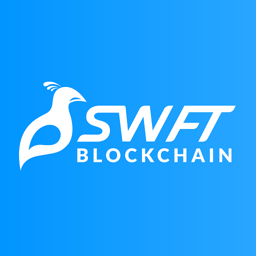 SWFTC Crypto