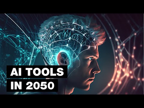 Future Trends in AI Tools