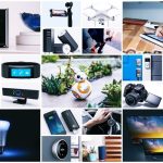 Tech Gadgets and Innovations