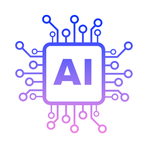 AI Tools