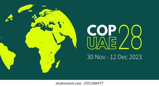 COP28