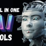 AI Tools