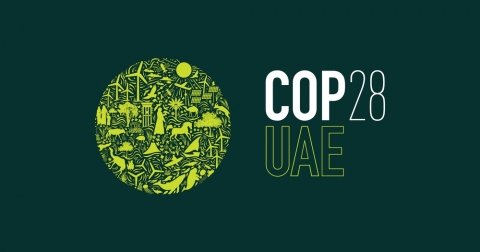 COP28